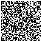 QR code with Strawberry Tennis Center contacts