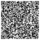 QR code with Studio Design Graphics contacts