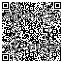 QR code with JMS Body Shop contacts