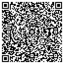 QR code with Jewelry Land contacts