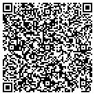 QR code with Lone Star Building Design contacts