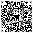 QR code with Palm Valley Health Care Inc contacts