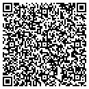 QR code with Circle K contacts