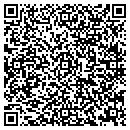 QR code with Assoc General Contr contacts
