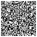 QR code with Celina Flowers & Gifts contacts