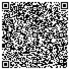 QR code with Cruise Consultants Co contacts