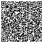 QR code with Pat Thonen Properties contacts