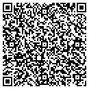 QR code with Elite Copy Solutions contacts
