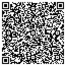 QR code with Golfcoast Ems contacts