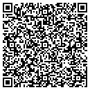 QR code with Jefri Jeans contacts