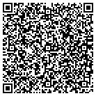 QR code with Ronald E Mulholland CPA contacts