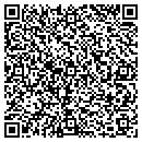 QR code with Piccadilly Cafeteria contacts