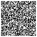 QR code with William P Deiss MD contacts
