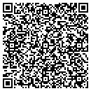 QR code with Write Consultants Inc contacts