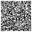 QR code with Philip Etc contacts