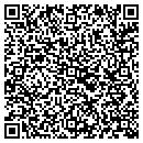 QR code with Linda's Round Up contacts