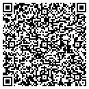 QR code with Accustaff contacts