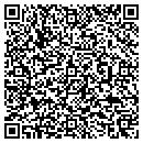 QR code with NGO Public Relations contacts