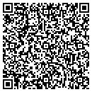QR code with Jos Nail Studio contacts