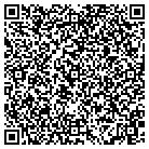 QR code with North Pines Mobile Home Park contacts