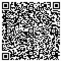 QR code with Shell contacts