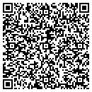 QR code with Ernst & Ernst contacts