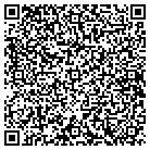 QR code with Heads Up Termite & Pest Control contacts