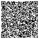 QR code with FAA Ellington SCC contacts