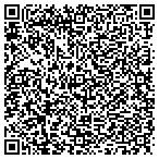 QR code with Fast Tax Electronic Filing Service contacts