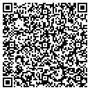 QR code with Johnson Controls Inc contacts