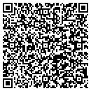 QR code with Toms Liquor Store contacts