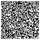 QR code with Genesys Software Systems Inc contacts