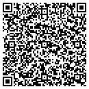 QR code with Edward W Leahey MD contacts