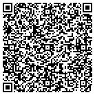 QR code with Wells Branch Self Storage contacts