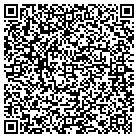 QR code with Crisol Interior Decor & Gifts contacts