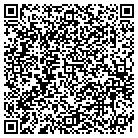 QR code with Richard L Stein CPA contacts