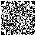 QR code with Resco contacts