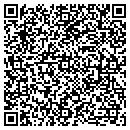 QR code with CTW Ministries contacts