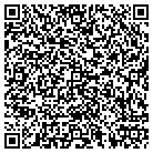 QR code with Osage Intl Cnsulting Group LLC contacts