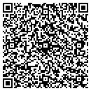 QR code with Custom Blast Services contacts