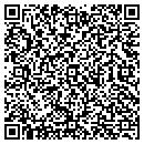 QR code with Michael A Alberico DPM contacts