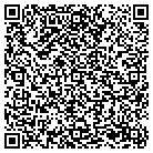 QR code with Marilyn Mac Ari Realtor contacts