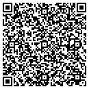 QR code with Canac Kitchens contacts