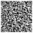 QR code with Epstein Anne C MD contacts