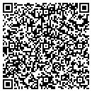 QR code with Apex Construction contacts