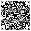QR code with Noram Power Systems contacts