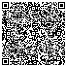 QR code with Tree Stump Grinding Service contacts