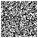 QR code with Jingle Jangle contacts