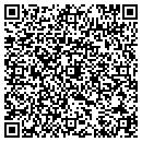 QR code with Peggs Company contacts
