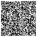QR code with Excel Auto Sales contacts